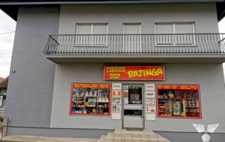 Izolacija MIG Bojama Bilje Baranja 020