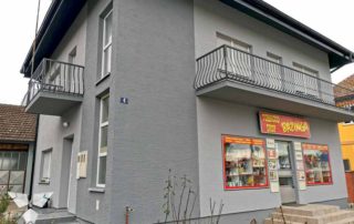 Izolacija MIG Bojama Bilje Baranja 021