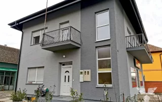 Izolacija MIG Bojama Bilje Baranja 022