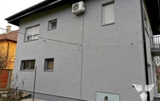 Izolacija MIG Bojama Bilje Baranja 023