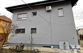 Izolacija MIG Bojama Bilje Baranja 024