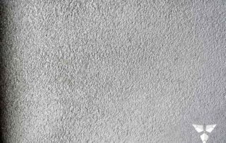 Izolacija stubista Tekucim Plutom u Osijeku 003