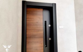 Izolacija stubista Tekucim Plutom u Osijeku 005