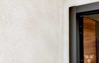 Izolacija stubista Tekucim Plutom u Osijeku 010