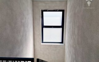 Izolacija stubista Tekucim Plutom u Osijeku 011