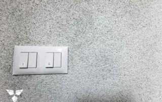 Izolacija stubista Tekucim Plutom u Osijeku 014