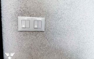 Izolacija stubista Tekucim Plutom u Osijeku 017