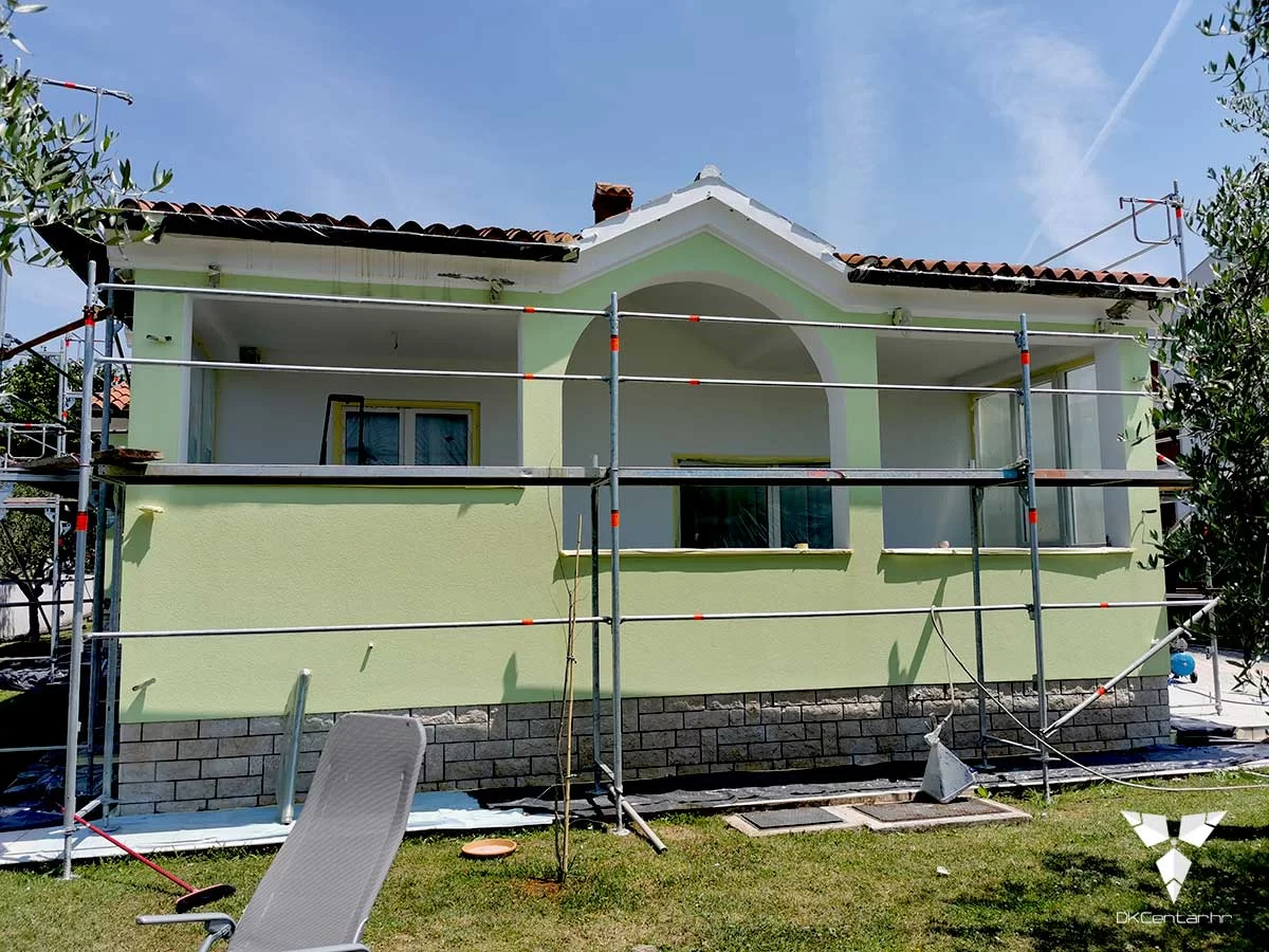 Prije