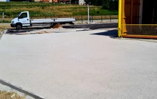 stabilizer-dvbeletinec-1