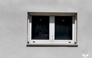 Premantura Fasada Tekuće Pluto