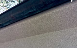 Premantura Fasada Tekuće Pluto