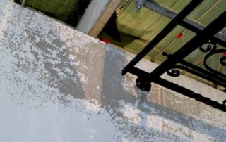 Premantura Fasada Tekuće Pluto