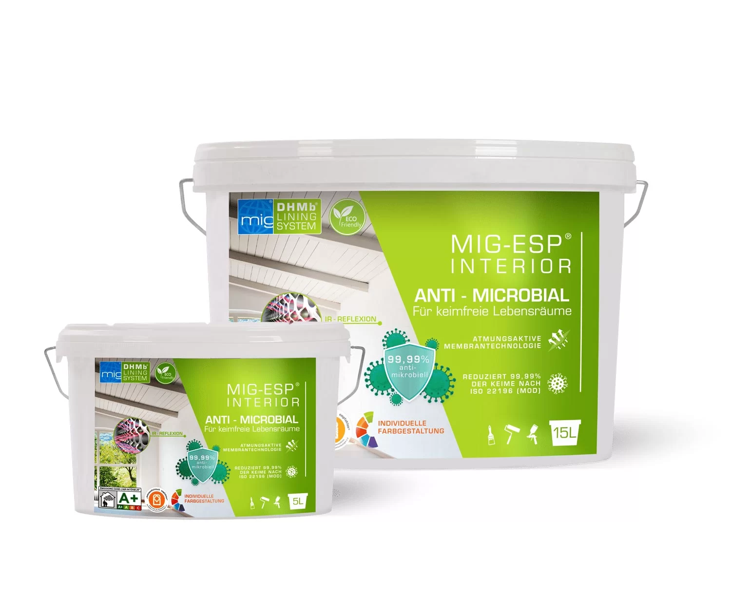 Mig-Esp-Interior-Antimicrobial