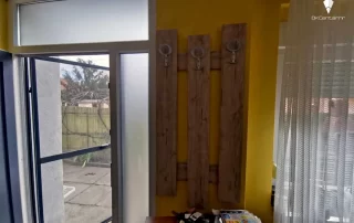 tekuco-pluto-rjesavanje-plijesni-osijek-2
