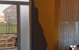 tekuco-pluto-rjesavanje-plijesni-osijek-5