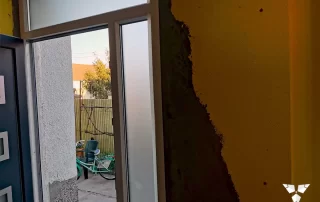 tekuco-pluto-rjesavanje-plijesni-osijek-6