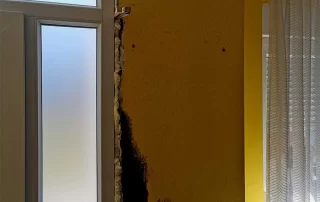 tekuco-pluto-rjesavanje-plijesni-osijek-9
