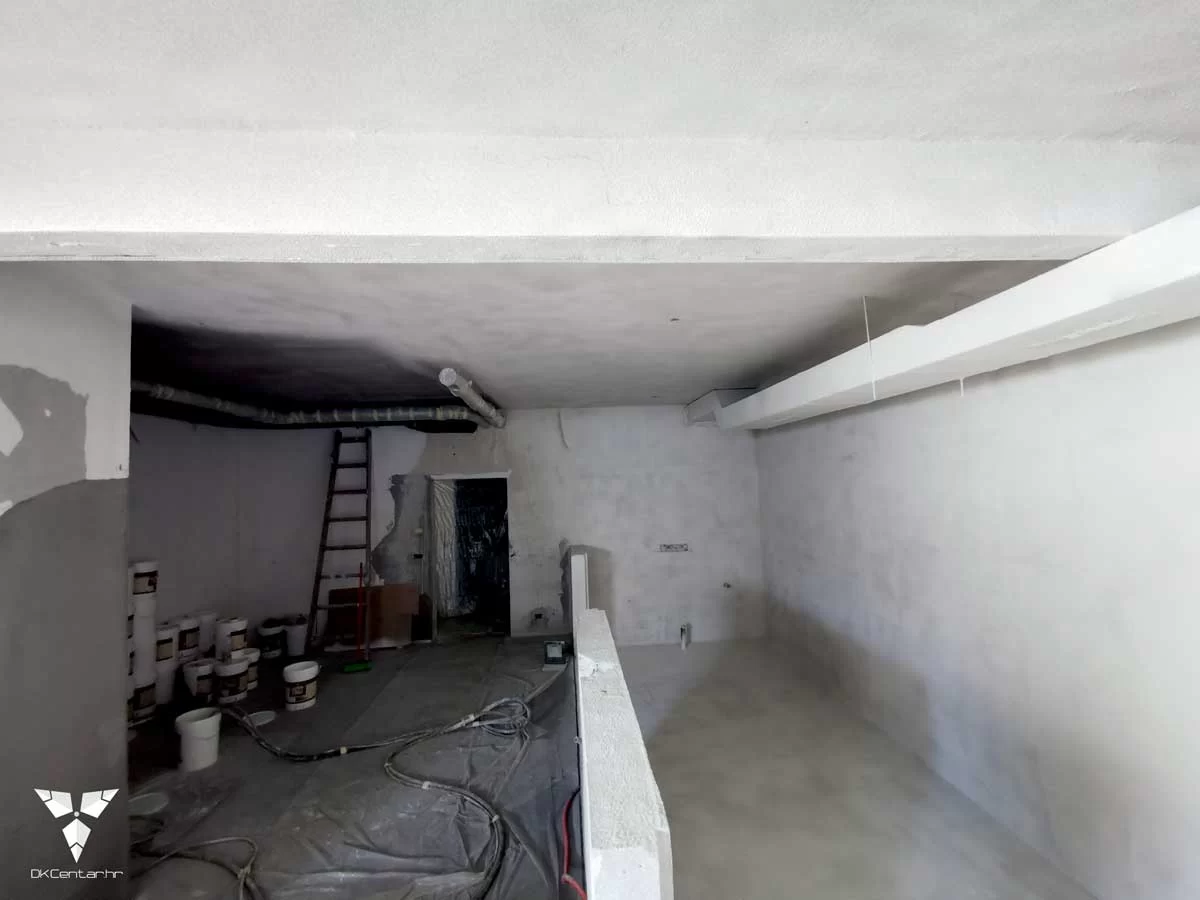pluto-bazen-zagreb-10