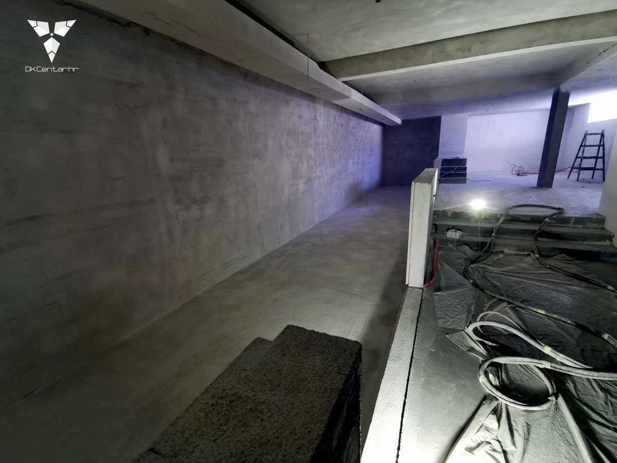 pluto-bazen-zagreb-22