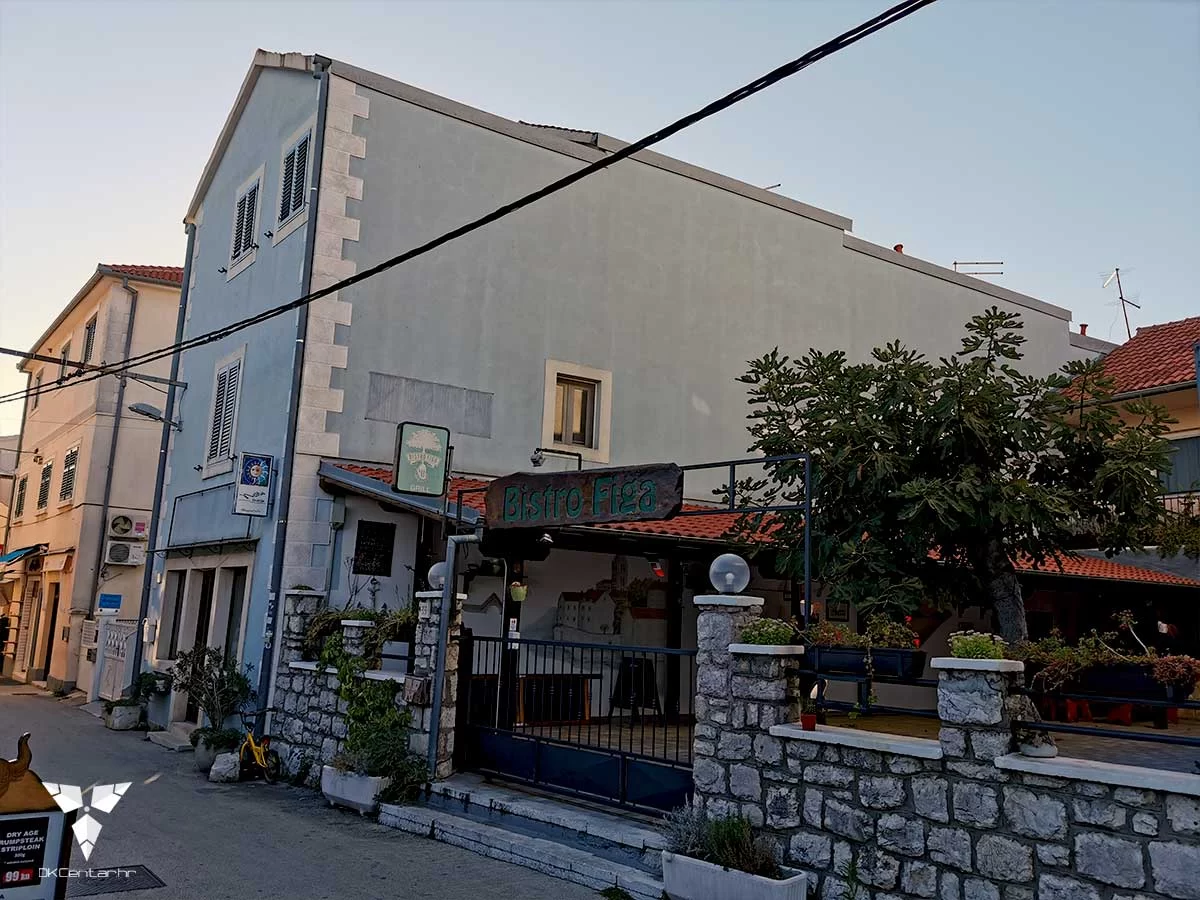 Prije