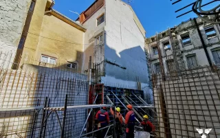 bh-crikvenica-13