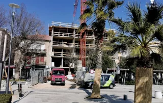 bh-crikvenica-2