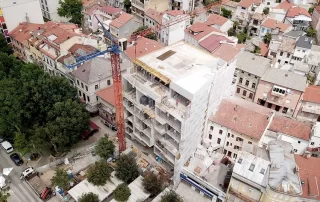 bh-crikvenica-27
