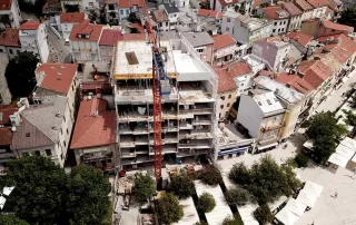 bh-crikvenica-28