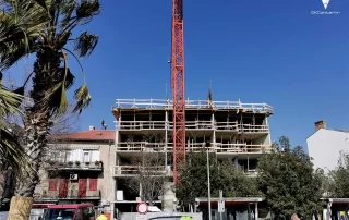 bh-crikvenica-3