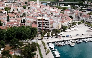 bh-crikvenica-30