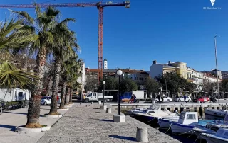 bh-crikvenica-4