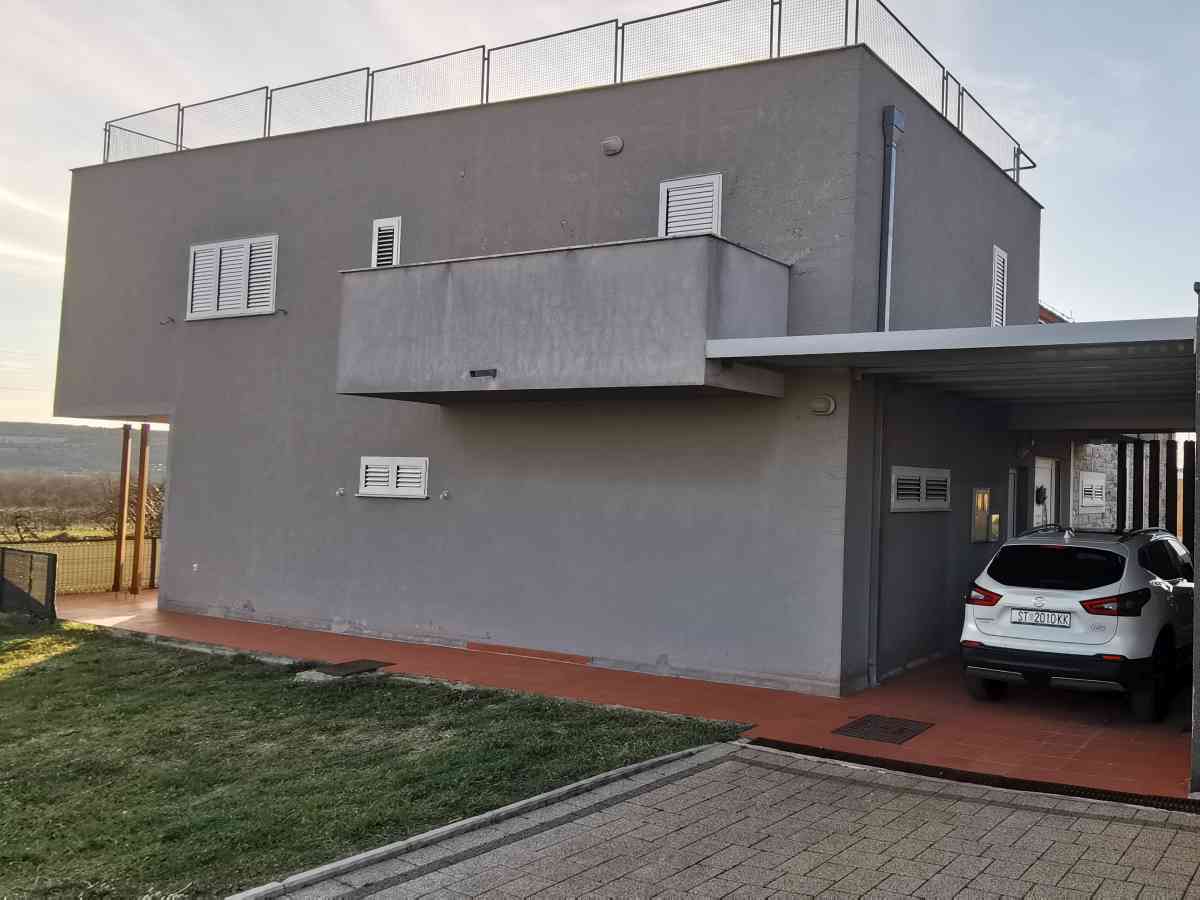Prije