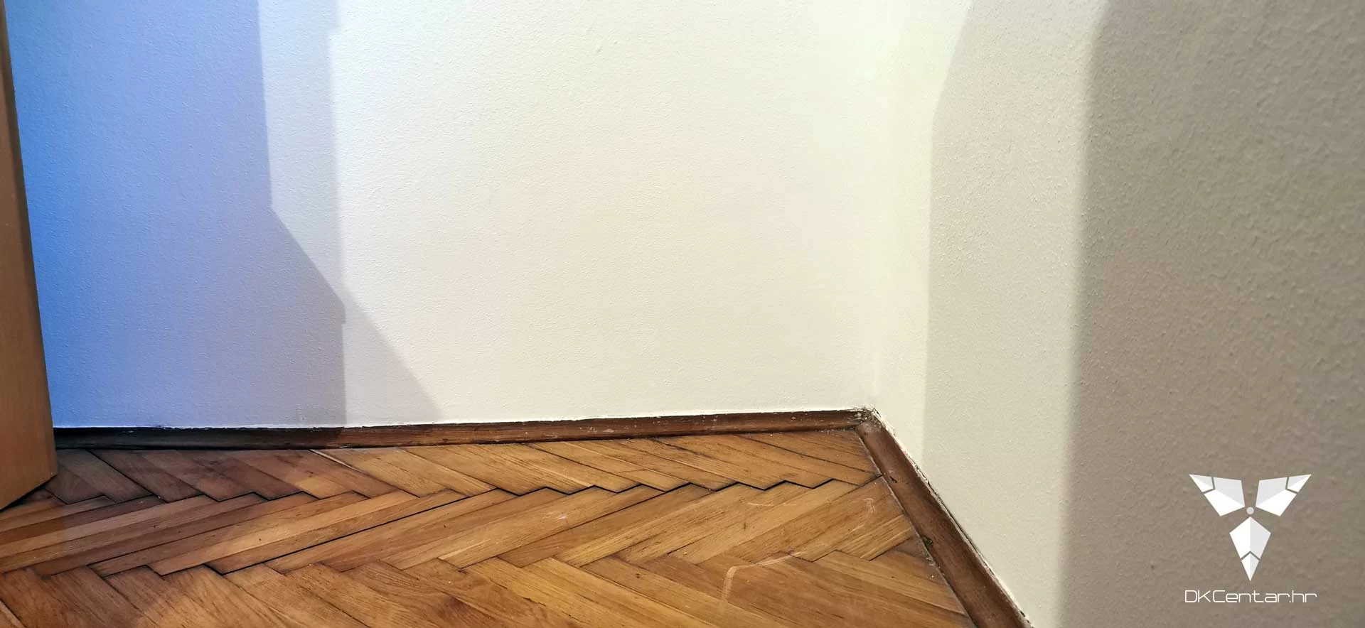 Poslije