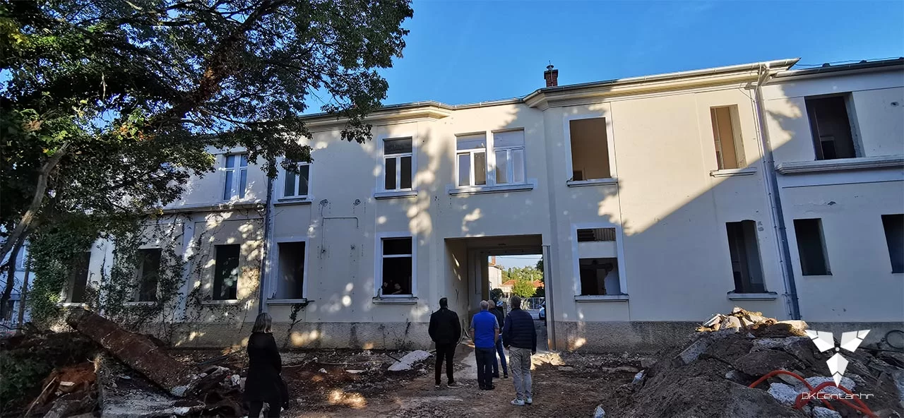 Prije