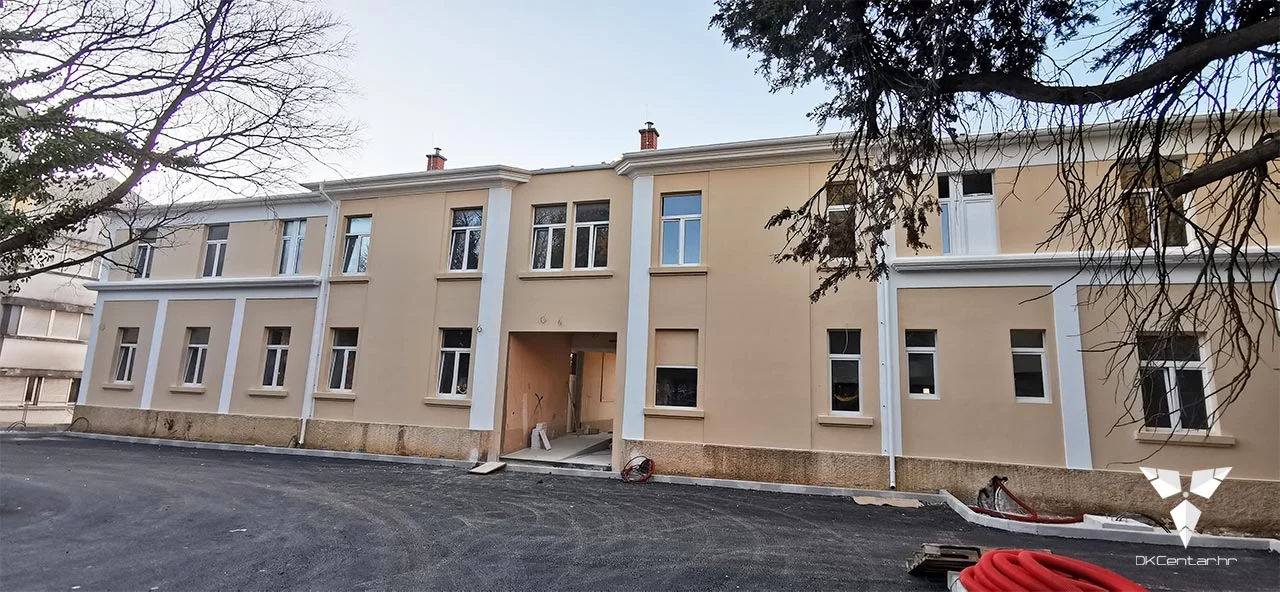 Poslije