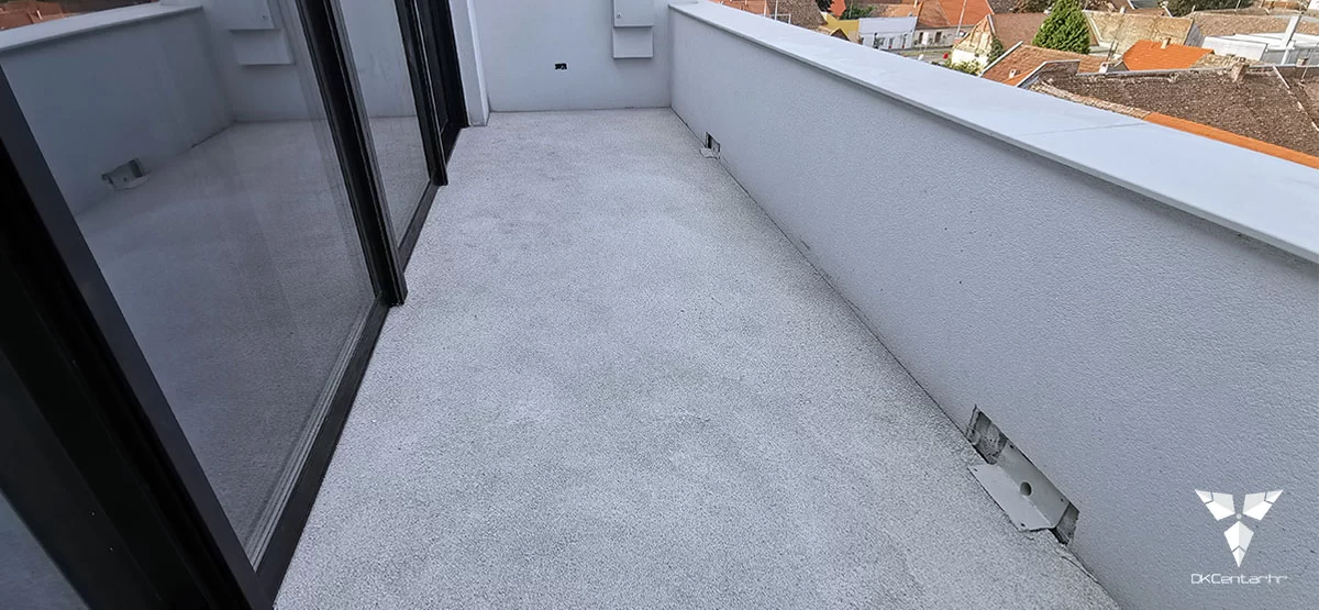 Poslije